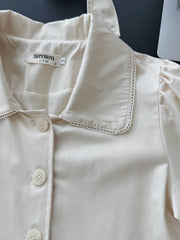 BXOXO Spring England Style Elegant Solid Outerwears Women Button Sashes Designer Long Trench Coats Female Casual Outdoor Clothes New