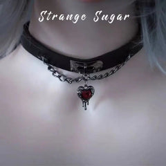 BXOXO Dresses Y2k Women Clothing Harajuku Aesthetic Casual Slim Polka Dot Sexy Femme Clothes Cute Kawaii Summer Mini Dress Robe Dress