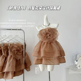 BXOXO - summer inspo Sexy Club Prom Party Dresses Women 2025 New Fashion Bodycon Mini Dress Elegant Backless Birthday Vestidos