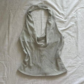 BXOXO Tank Top Y2k Women Camis Summer Graphic Tee Backless Slim Sexy Crop Tops Harajuku Korea Femme T Shirts Aesthetic 2000s Sweet Tee