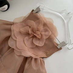 BXOXO - summer inspo Sexy Club Prom Party Dresses Women 2025 New Fashion Bodycon Mini Dress Elegant Backless Birthday Vestidos