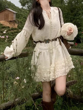 BXOXO party look inspos Autumn Korean Fashion Y2k Sweet Dress Women Elegant Vintage Solid One Piece Dresses Design Long Sleeve Party Retro Clothing 2025