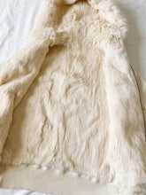 BXOXO Y2k Hoodie Vintage Winter Clothes Homme Harajuku Loose Oversized Tops Zip Up Hoodies Fox Fur Mens Sweatshirt Emo Hoody Punk Top