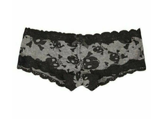 Bxoxo Y2K punk women shorts gothic emo girls vintage chic lace Harajuku streetwear hip hop rock casual summer Grunge fashion hot pants