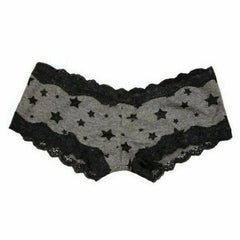 Bxoxo Y2K punk women shorts gothic emo girls vintage chic lace Harajuku streetwear hip hop rock casual summer Grunge fashion hot pants