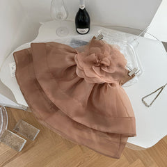 BXOXO - summer inspo Sexy Club Prom Party Dresses Women 2025 New Fashion Bodycon Mini Dress Elegant Backless Birthday Vestidos