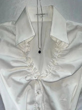 BXOXO 90s Vintage Clothes Women Summer Y2k Top T shirt Bow Crop Sexy Lace Casual Korea Short sleeve White Tees Bady Harajuku Femme Tee