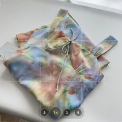 BXOXO - summer inspo French Retro Sexy Feminine Elegant Floral Suspender Dress Summer Party Women's Chic Design Gentle Temperament Long Dress