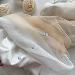 BXOXO - summer inspo Fashion Halter Off Shoulder Backless Midi Dress Women Summer New Party Club Elegant Slim Suspender Dress