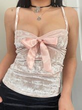 40779865456726|40779865489494|40779865522262