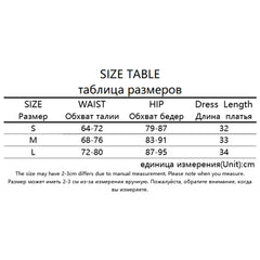 BXOXO Harajuku Punk Y2K Denim Mini Pleated Skirt Ladies Summer High Waist Jeans Shorts Skirts Women Ruffles Korean