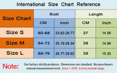 BXOXO Women Sexy Retro Crop Tops Purple Halter Backless Corset Tops Summer Sleeveless Tie Up Camisoles Wrap Bust Vest Y2k Clothes