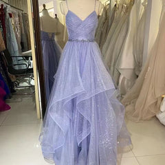 prom dresses Women's Autumn Elegant Slim-Fit Dress Long Evening Dress for Ladies