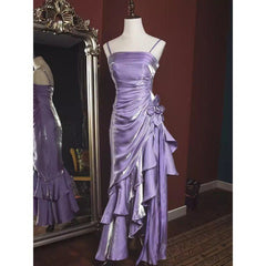 alien invasion dress to impress Spring New Ancient Mermaid Ji Laser Dress Light Luxury Niche Adult Ceremony Battle Gown High-Grade Long Dress