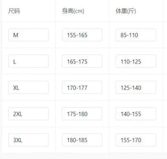 outfit inspo fall Autumn and Winter Leather Coat Women's Autumn American Retro Sweet Cool Motorcycle Hong Kong Style Pu Jacket