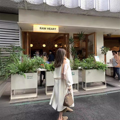 outfit inspo fall New Autumn and Winter Double-Sided Cashmere Coat for Women Autumn and Winter High-Grade Super Nice Mid-Length Korean Style Woolen Coat