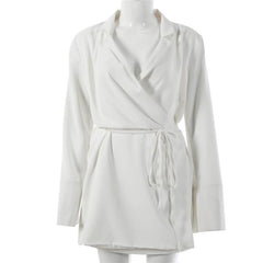 going out outfits Women's Dress Factory Summer Sexy Bodycon Dress