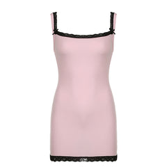 skirt outfits Women's Basic Single-Row Buckle Waist-Tight Loop Shirt Early Autumn New Sexy Polo Long-Sleeved Top