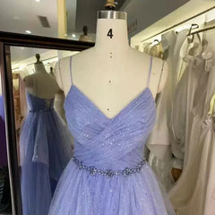 prom dresses Women's Autumn Elegant Slim-Fit Dress Long Evening Dress for Ladies