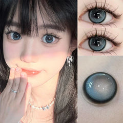 45739635835092|45739635867860|45739635900628|45739636261076|45739636293844|45739636359380|45739636523220|45739636588756|45739636654292|45739636719828