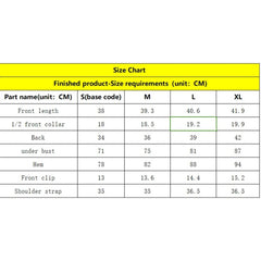 Bxoxo y2k Crop Top Women Summer Polka Dot Print Ruffle Trim Spaghetti Strap Sleeveless Camisole Vest 2000s Clothes Streetwear