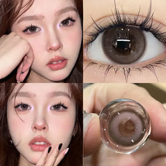 48704182714662|48704182747430|48704182780198|48704182812966|48704182845734|48704182878502|48704182911270|48704182944038|48704182976806|48704183009574|48704183042342|48704183075110|48704183107878|48704183140646|48704183173414|48704183238950|48704183271718|48704183337254|48704183435558|48704183533862|48704183632166|48704183697702|48704183730470|48704183763238