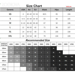 BXOXO Autumn Winter Classic Y2K Fleece Jeans Women Fashion Elegant Lady Casual Versatile Loose Plus FleeceDenim Wide Leg Pants