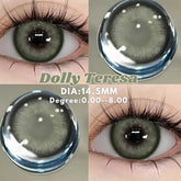 45759451005140|45759451037908|45759451070676|45759451103444|45759451136212|45759451168980|45759451201748|45759451234516|45759451267284|45759451300052|45759451332820|45759451365588|45759451398356