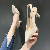 46002675089625|46002675253465|46002675286233|46002675319001|46002675351769|46002675384537