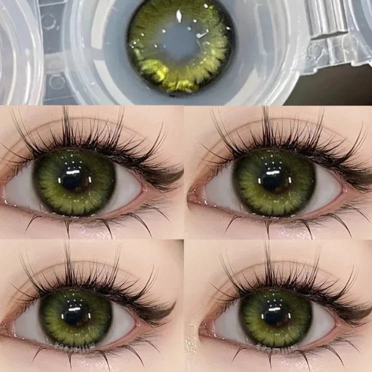 45826571403476|45826571469012|45826571534548|45826571600084|45826571632852|45826571698388|45826571894996|45826571960532|45826571993300|45826572058836