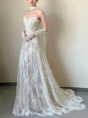 BXOXO Sexy Spaghetti Strapless Dresses Sequin Homecoming Mermaid Backless Slim Party Celebrity Prom Dress