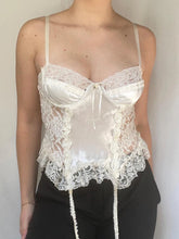 40779865260118|40779865292886|40779865325654