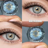 45739617747156|45739617779924|45739617812692|45739617845460|45739617878228|45739617910996|45739617943764|45739617976532|45739618009300|45739618042068|45739618107604