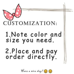 BXOXO Customized Lake Blue Women Ceremonial Dress Solid Satin Slim Sleeveless For Wedding Evening Banquet Birthday Bridesmaid Gowns