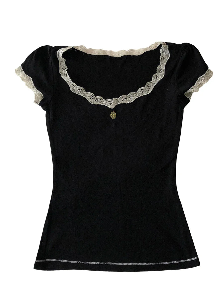 47580663906472|47580663939240|47580663972008