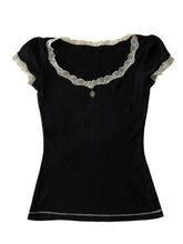 47580663906472|47580663939240|47580663972008