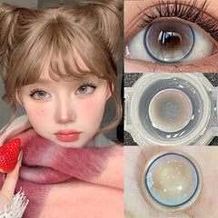 45739635179732|45739635212500|45739635245268|45739635278036|45739635310804|45739635343572|45739635376340|45739635409108|45739635441876|45739635638484