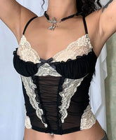 40779917131862|40779917164630|40779917197398