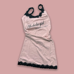 BXOXO Fashion Cute Female Y2K Korean Harajuku Women Clothing Aesthetic Dress Casual Chic Vintage Hot Girl Classic Sleeveless Sundress