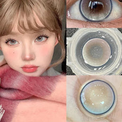 45759421677780|45759421743316|45759421808852|45759421939924|45759422005460|45759422070996|45759422103764|45759422169300|45759422234836|45759422300372