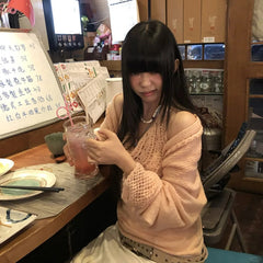 BXOXO Harajuku Knitted Two Pieces Tops Hollow Out Floral Tank Tops +smock Y2k Fairycore T Shirts Women 2000s Japanese Tee Top