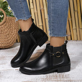 46082715025625|46082715058393|46082715091161|46082715123929|46082715156697|46082715189465