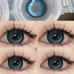 45826571763924|45826571829460|45826572124372|45826572157140|45826572222676|45826572288212|45826572353748|45826572386516|45826572452052|45826572517588