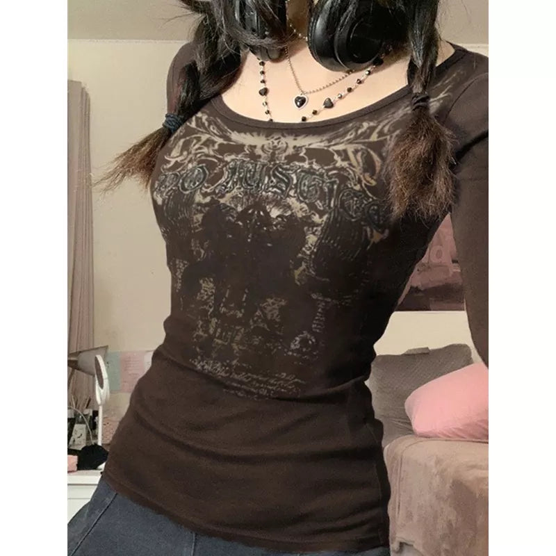 40779960320086|40779960352854