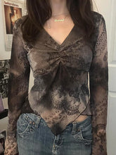 40779916902486|40779916935254|40779916968022