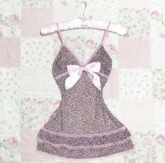 BXOXO Fashion Cute Female Y2K Korean Harajuku Women Clothing Aesthetic Dress Casual Chic Vintage Hot Girl Classic Sleeveless Sundress