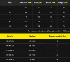 Bxoxo Oversized Bohemian T Shirt Men New Summer Street Y2k Shirts Mens Loose Thin Perspective Sexy Chiffon Short-sleeved Top Clothing