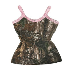 BXOXO Y2k Crop Top Flower Print 2000s Aesthetics Harajuku Baby Tees Gothic Summer EMO Girl Camis Vintage Streetwear Sleeveless Hip Hop