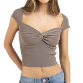 40779843600470|40779843633238|40779843666006