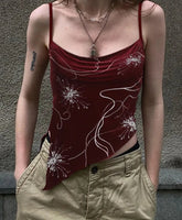 40779865161814|40779865194582|40779865227350